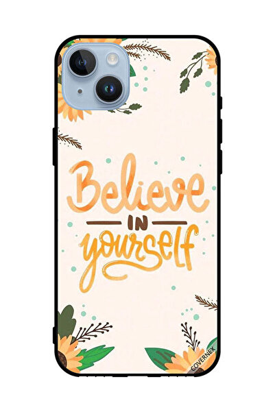 Covernex غطاء حماية لهاتف Apple iPhone 14 Plus - ثق بنفسك