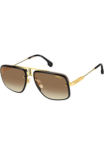 Carrera Glory Ii 00186 59 Men's Sunglasses