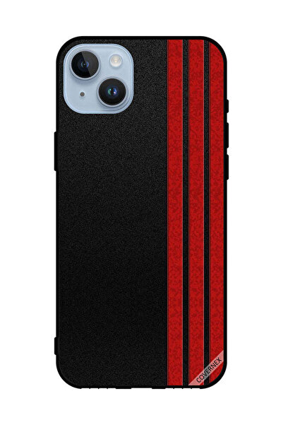 Covernex غطاء حماية لهاتف Apple iPhone 14 Plus بنمط مركب