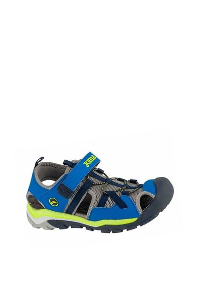 Joma Children’S Casual Sandals S.Lake Jr 2505 Slakjs2505V