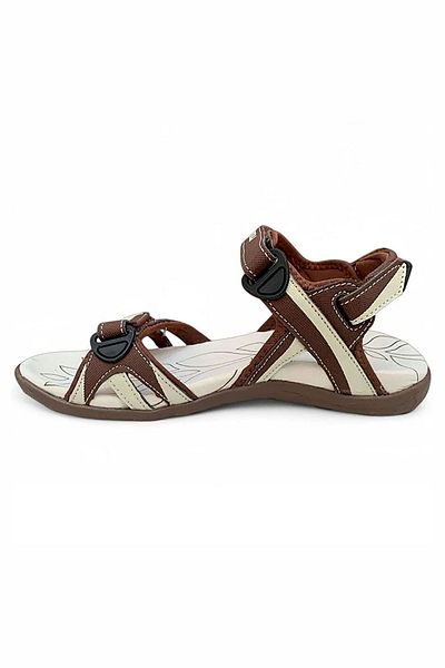 Joma Women's Casual Slippers S.Bolonia Lady 2524 Sbolls2524V