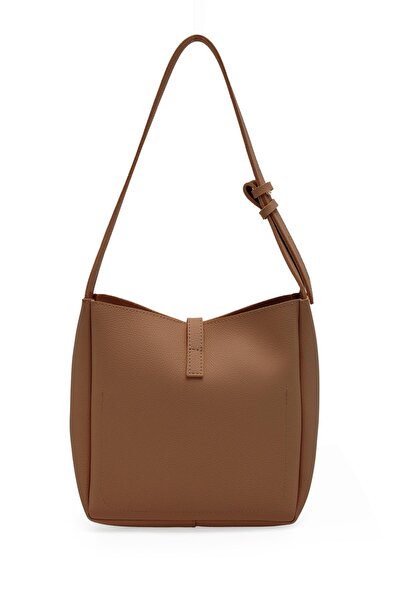 Fossil Жіноча сумка через плече 05FO25Y5070