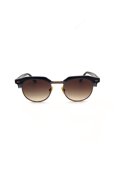 Kilian Kilian K Vita C03 Unisex Sunglasses