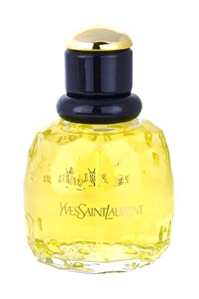 Yves Saint Laurent Paris Eau de Parfum 75ml