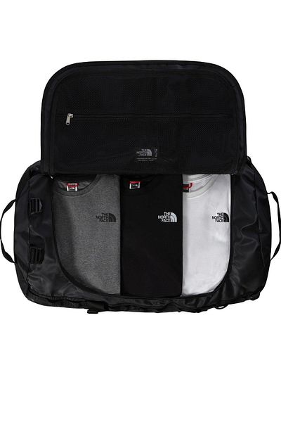 THE NORTH FACE Base Camp Duffel XL