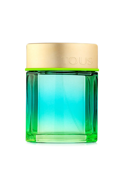 Prada Candy Floral for Women - Eau de Toilette, 50 ml