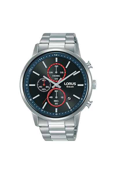 Lorus RM397GX9 ERKEK KOL SAATİ