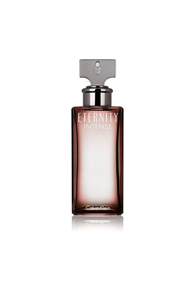 Bentley Intense for Men - Eau de Parfum - 100 ml