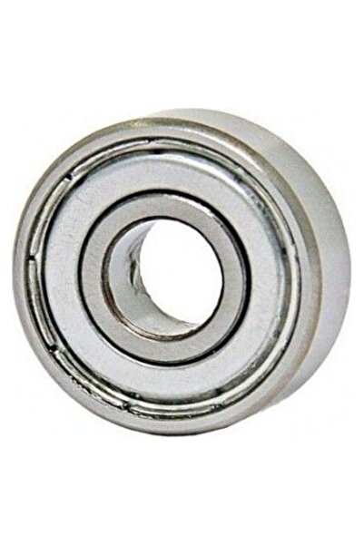 RBE 6002 ZZ C3 Rbe Rulman (15x32x9mm)