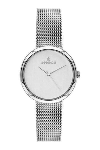 Essence Es6774fe.330 Women's Wristwatch