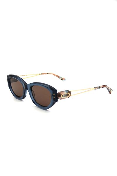 Kilian K Vicino C03 Women's Sunglasses