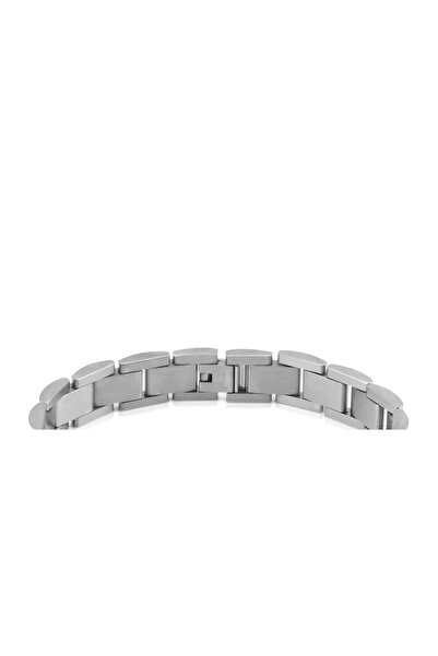 Guess JGUJUMB01342JWSTBKTU Erkek Bileklik