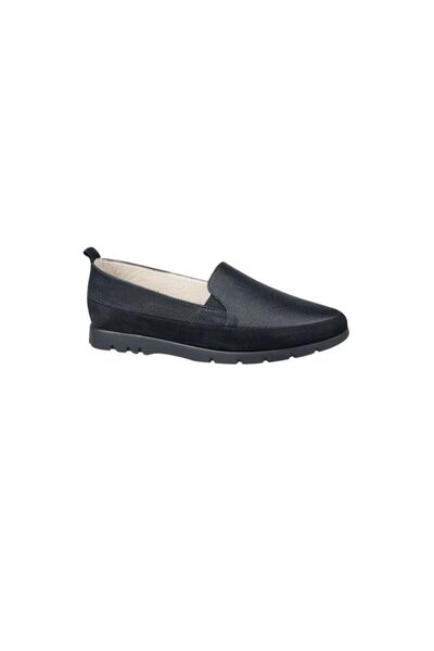 Nihomall20 2274-2 Women's Shoes