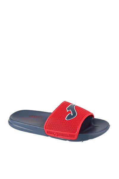 Joma Joma Men's Daily Slippers S.Island Men 2506 Sıslas2506
