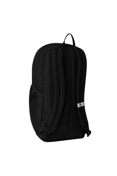 THE NORTH FACE Τσάντα RODEY Unisex NF0A3KVC4H01 Μαύρο-STD