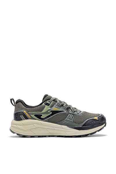 Joma Men's Running - Walking Shoes Shock Men 2523 Tkshos2523