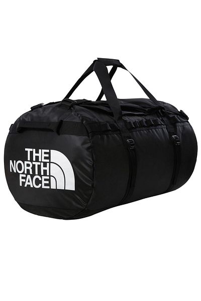 THE NORTH FACE Base Camp Duffel XL