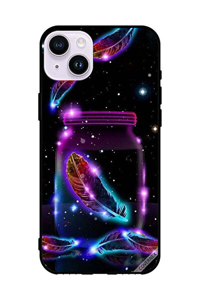 Covernex غطاء حماية لجهاز ابل ايفون 14 - جار اند فيذرز