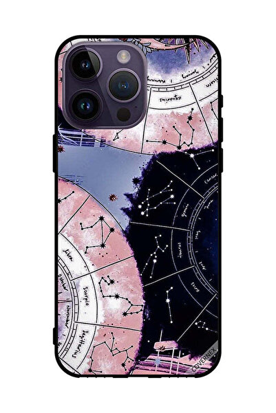 Covernex غطاء حماية لهاتف Apple iPhone 14 Pro Max Connections
