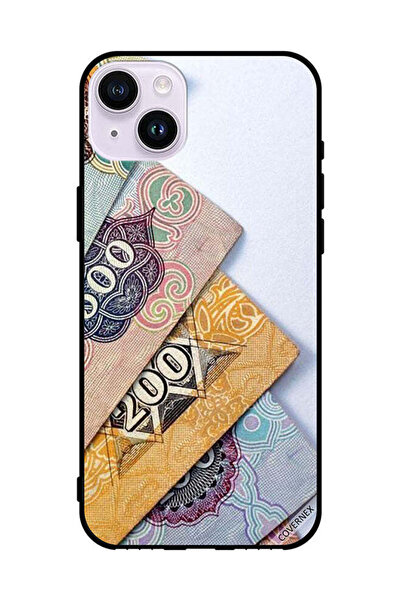 Covernex غطاء حماية لجهاز ابل ايفون 14 ريال