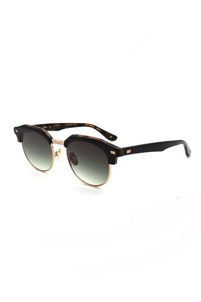 Kilian KILIAN K VITA C01 UNISEX SUNGLASSES