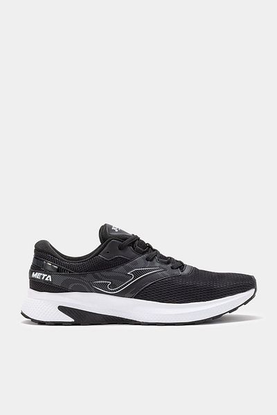 Joma Men's Running - Walking Shoes Meta Men 2501 Rmetas2501