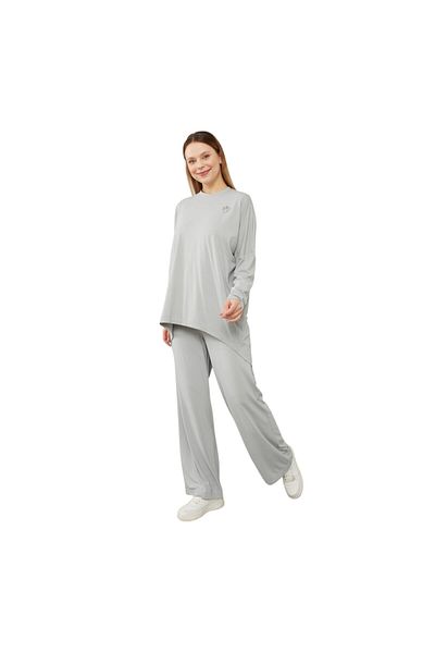 Levidor Women's Double Suit