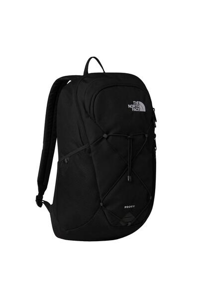 THE NORTH FACE Τσάντα RODEY Unisex NF0A3KVC4H01 Μαύρο-STD
