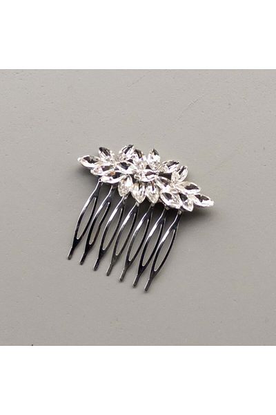 MOONGLOW ACCESSORIES Staple By Glow