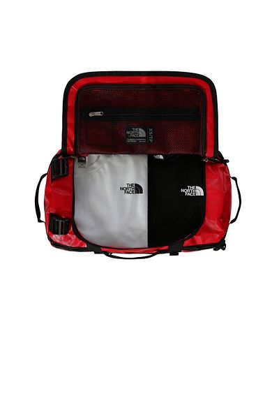 THE NORTH FACE Base Camp Duffel XS