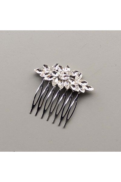 MOONGLOW ACCESSORIES Staple By Glow