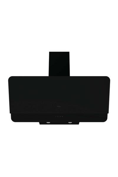 Haier HADG9CS2BGHT 90 cm Davlumbaz