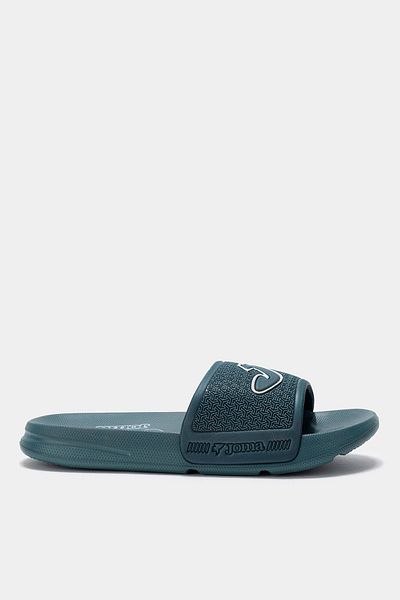 Joma Men's Daily Slippers S.Island Men 2517 Sıslas2517