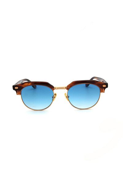 Kilian Kilian K Vita C02 Unisex Sunglasses