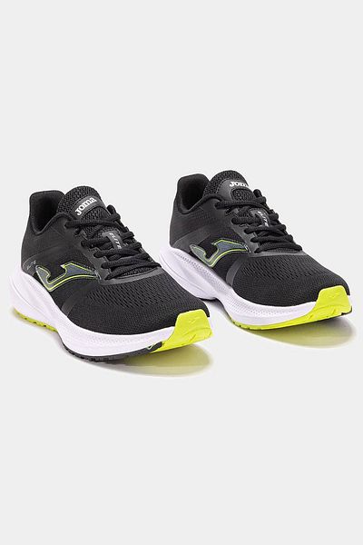 Joma Men's Casual Sports Shoes Elite Men 2501 Relıts2501