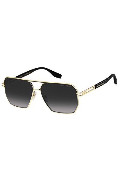 Marc Jacobs نظارات شمسية رجالية MARC584S RHL9O 60