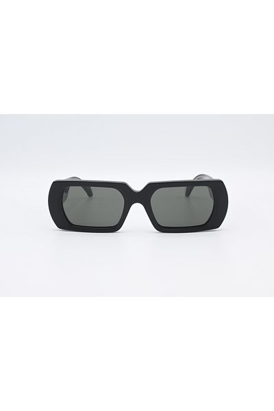HORUS EYE Sunglasses