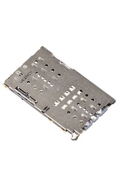 EPY Xiaomi Mi 9t Compatible Sim Slot + Repair Kit