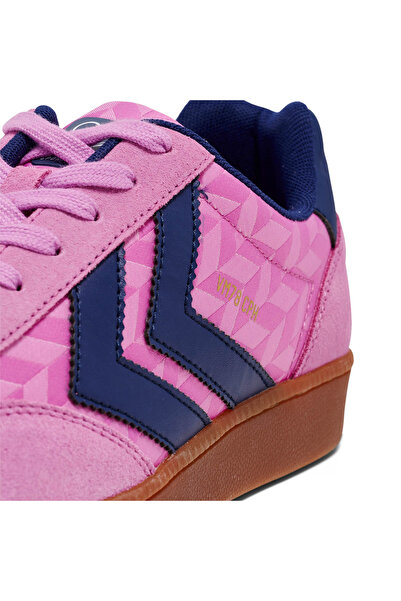 hummel VM78 CPH CL AYAKKABI