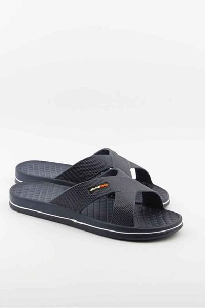 Wordex Akn E140 Women Men Summer Slippers Bathroom Garden Balcony Pool Beach Slippers