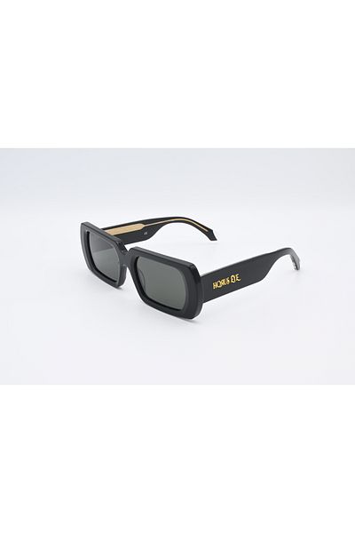 HORUS EYE Sunglasses