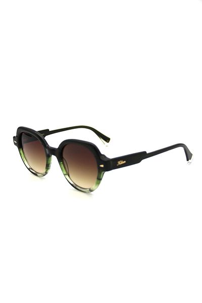 Kilian K Wells C04 Women's Sunglasses