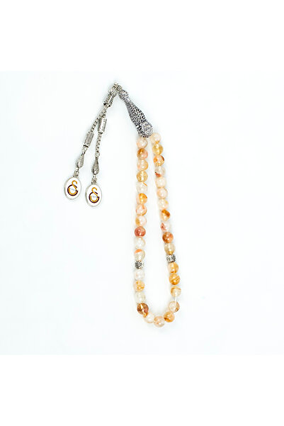 Galatasaray GS SİTRİN DOĞALTAŞ TESPİH