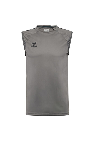 hummel PRO TRAINING FORMA