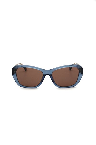 Kilian K Voi̇ C03 Women's Sunglasses