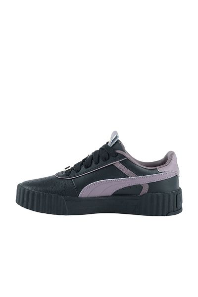 Puma Carina 3.0 Luxe Sneakers Women
