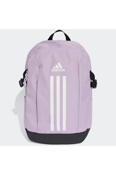adidas Power VII Μωβ Σακίδιο Πλάτης (JX8744)