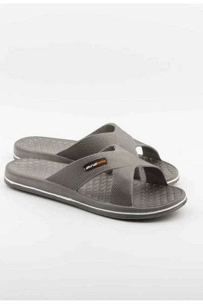 Wordex Akn E140 Women Men Summer Slippers Bathroom Garden Balcony Pool Beach Slippers