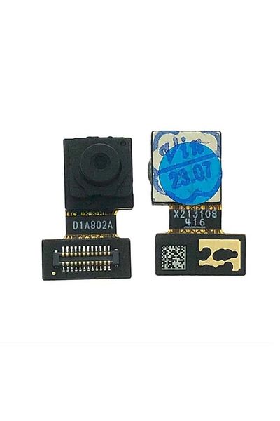 EPY Vivo Y15S Compatible Front Camera
