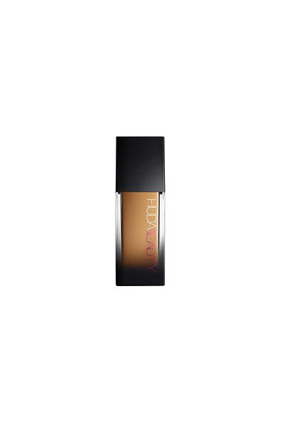Huda Beauty HUDA BEAUTY Faux Filter Luminous Matte Foundation Dulce De Leche 350G (35 ml)